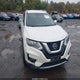 JN8AT2MV9LW116042 2020 Nissan Rogue Sv Intelligent Awd auction photo thumbnail 17