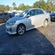 2T1BU4EEXBC604236 2011 Toyota Corolla S auction photo thumbnail 2
