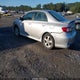 2T1BU4EEXBC604236 2011 Toyota Corolla S auction photo thumbnail 3