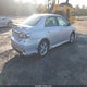 2T1BU4EEXBC604236 2011 Toyota Corolla S auction photo thumbnail 4
