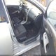 2T1BU4EEXBC604236 2011 Toyota Corolla S auction photo thumbnail 5
