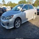 2T1BU4EEXBC604236 2011 Toyota Corolla S auction photo thumbnail 6