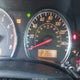 2T1BU4EEXBC604236 2011 Toyota Corolla S auction photo thumbnail 7