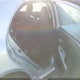 2T1BU4EEXBC604236 2011 Toyota Corolla S auction photo thumbnail 8