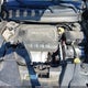 1C4PJLAB1GW230067 2016 Jeep Cherokee Sport auction photo thumbnail 10