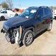 1C4PJLAB1GW230067 2016 Jeep Cherokee Sport auction photo thumbnail 2