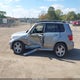 WDCGG8JB8DG031173 2013 Mercedes-Benz Glk 350 4Matic auction photo thumbnail 15