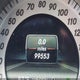 WDCGG8JB8DG031173 2013 Mercedes-Benz Glk 350 4Matic auction photo thumbnail 16