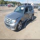 WDCGG8JB8DG031173 2013 Mercedes-Benz Glk 350 4Matic auction photo thumbnail 2
