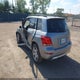 WDCGG8JB8DG031173 2013 Mercedes-Benz Glk 350 4Matic auction photo thumbnail 3