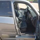 WDCGG8JB8DG031173 2013 Mercedes-Benz Glk 350 4Matic auction photo thumbnail 5