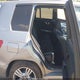 WDCGG8JB8DG031173 2013 Mercedes-Benz Glk 350 4Matic auction photo thumbnail 8
