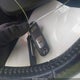 JM3KE2CY8F0512659 2015 Mazda Cx-5 Touring auction photo thumbnail 11