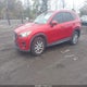 JM3KE2CY8F0512659 2015 Mazda Cx-5 Touring auction photo thumbnail 2