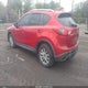 JM3KE2CY8F0512659 2015 Mazda Cx-5 Touring auction photo thumbnail 3