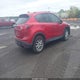 JM3KE2CY8F0512659 2015 Mazda Cx-5 Touring auction photo thumbnail 4