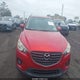 JM3KE2CY8F0512659 2015 Mazda Cx-5 Touring auction photo thumbnail 6