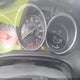 JM3KE2CY8F0512659 2015 Mazda Cx-5 Touring auction photo thumbnail 7