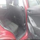 JM3KE2CY8F0512659 2015 Mazda Cx-5 Touring auction photo thumbnail 8