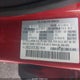 JM3KE2CY8F0512659 2015 Mazda Cx-5 Touring auction photo thumbnail 9