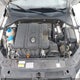 1VWBP7A3XDC019484 2013 Volkswagen Passat 2.5L Se auction photo thumbnail 10