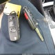 1VWBP7A3XDC019484 2013 Volkswagen Passat 2.5L Se auction photo thumbnail 11