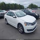 1VWBP7A3XDC019484 2013 Volkswagen Passat 2.5L Se auction photo thumbnail 1