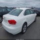 1VWBP7A3XDC019484 2013 Volkswagen Passat 2.5L Se auction photo thumbnail 4