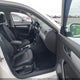 1VWBP7A3XDC019484 2013 Volkswagen Passat 2.5L Se auction photo thumbnail 5