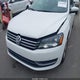 1VWBP7A3XDC019484 2013 Volkswagen Passat 2.5L Se auction photo thumbnail 6