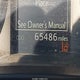 5TDJZRFH9KS622298 2019 Toyota Highlander Xle auction photo thumbnail 15