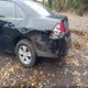 2G1WF5E37D1267261 2013 Chevrolet Impala Ls auction photo thumbnail 6