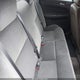 2G1WF5E37D1267261 2013 Chevrolet Impala Ls auction photo thumbnail 8
