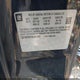 2G1WF5E37D1267261 2013 Chevrolet Impala Ls auction photo thumbnail 9