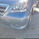 5FNRL38726B080302 2006 Honda Odyssey Ex-L auction photo thumbnail 12