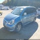 5FNRL38726B080302 2006 Honda Odyssey Ex-L auction photo thumbnail 2