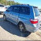 5FNRL38726B080302 2006 Honda Odyssey Ex-L auction photo thumbnail 3