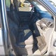 5FNRL38726B080302 2006 Honda Odyssey Ex-L auction photo thumbnail 5