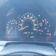5FNRL38726B080302 2006 Honda Odyssey Ex-L auction photo thumbnail 7