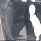 5FNRL38726B080302 2006 Honda Odyssey Ex-L auction photo thumbnail 8