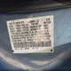 5FNRL38726B080302 2006 Honda Odyssey Ex-L auction photo thumbnail 9