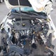 KMHTG6AF4LU023921 2020 Hyundai Veloster 2.0 auction photo thumbnail 10