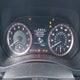 KMHTG6AF4LU023921 2020 Hyundai Veloster 2.0 auction photo thumbnail 7