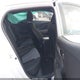 KMHTG6AF4LU023921 2020 Hyundai Veloster 2.0 auction photo thumbnail 8