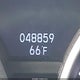 19UUA9F59EA000944 2014 Acura Tl 3.7 auction photo thumbnail 16