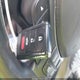 19UUA9F59EA000944 2014 Acura Tl 3.7 auction photo thumbnail 11