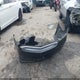 19UUA9F59EA000944 2014 Acura Tl 3.7 auction photo thumbnail 12