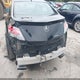19UUA9F59EA000944 2014 Acura Tl 3.7 auction photo thumbnail 18