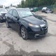 19UUA9F59EA000944 2014 Acura Tl 3.7 auction photo thumbnail 1