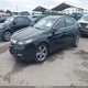19UUA9F59EA000944 2014 Acura Tl 3.7 auction photo thumbnail 2
